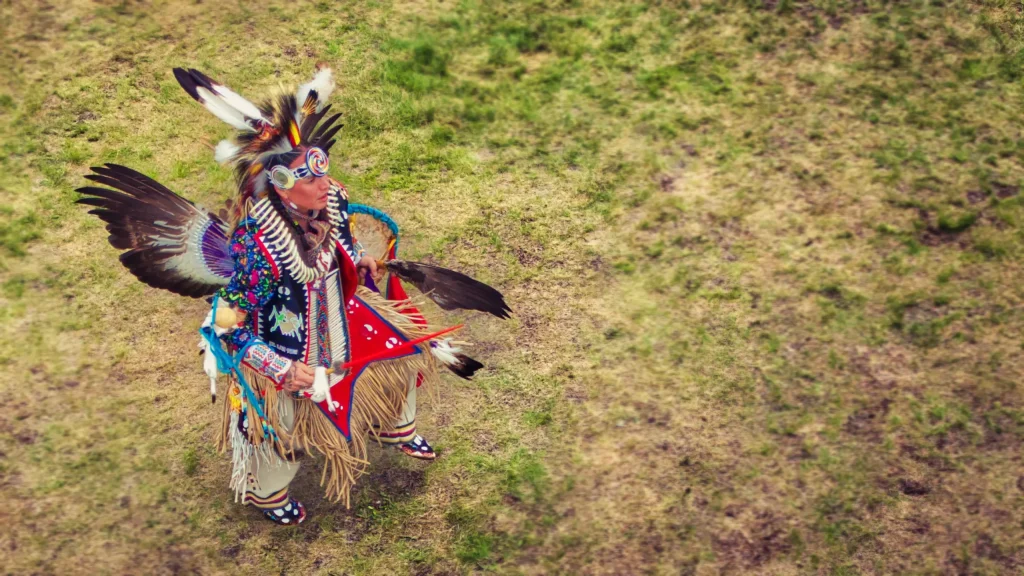 How to Take Better Drone Photos: 10 Professional Tips for Drone Photography