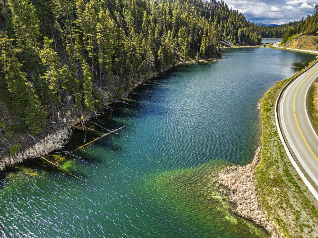Drone Laws in British Columbia: Where You Can and Can’t Fly