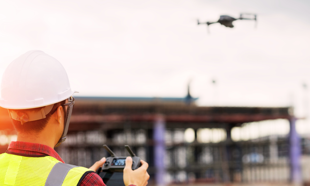 Basic RPAS Certification Course